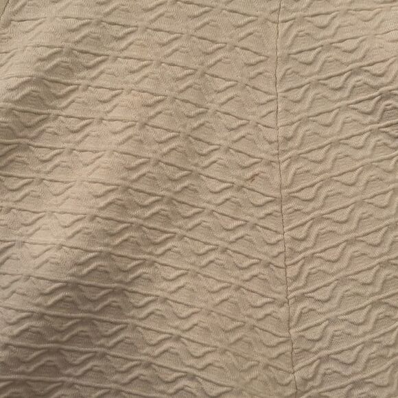 New Ronny Kobo White Dress XS - Picture 2 of 6